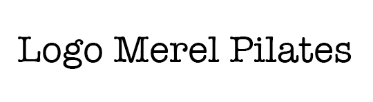 M3lliw.nl